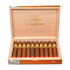 Сигары La Aurora Dominicana Toro вид 2