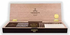 Montecristo Short 66 Year of the Snake Limited Edition Woodbox (66 шт.) вид 2