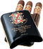 Набор сигар Arturo Fuente Opus X Chateau de la Fuente вид 1