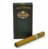 Подарочный набор сигар Carlos Torano Casa Torano Gift Pack вид 1