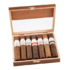 Набор сигар Casa Turrent 1880 Robusto вид 2