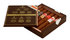 Подарочный набор сигар Combinaciones Seleccion Robustos вид 1