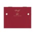 Набор сигар Davidoff LE 2020 Year of the Rat вид 1