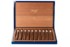 Подарочный набор сигар Davidoff Royal Release Salomones вид 2