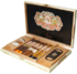 Подарочный набор сигар My Father Belicoso Sampler Collection вид 1