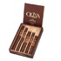 Подарочный набор сигар Oliva Serie "V" Sampler вид 1
