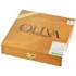 Подарочный набор сигар Oliva Variety Sampler вид 3