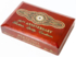 Подарочный набор сигар Perdomo 20th Anniversary Sun Grown Gift Pack вид 1