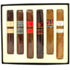 Подарочный набор сигар Rocky Patel Special Edition Robusto Selection (White) вид 2