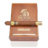 Набор сигар Trinidad Cabildos Limited Edition 2024 вид 4