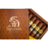 Набор сигар Trinidad Cabildos Limited Edition 2024 вид 3