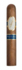 Подарочный набор сигар Davidoff Royal Release Robusto вид 1