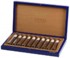 Подарочный набор сигар Davidoff Royal Release Robusto вид 2