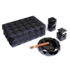 Набор сигарных аксессуаров Colibri SET-HU300T1 вид 2