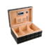 Набор сигарных аксессуаров Colibri SET-HU500T1-2 вид 8
