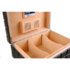 Набор сигарных аксессуаров Colibri SET-HU500T1-2 вид 5