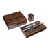 Набор сигарных аксессуаров Howard Miller SET-810-015 вид 2