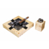 Набор сигарных аксессуаров Howard Miller SET-810-080 вид 2