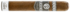 Набор сигар Plasencia Alma del Campo Guajiro Robusto с пепельницей вид 1