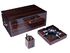 Набор сигарных аксессуаров Howard Miller SET-810-049 вид 2