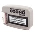 Нюхательный табак Ozona English - Menthol вид 2
