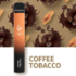 Одноразовая электронная сигарета Elf Bar 2000 Coffee Tobacco вид 3
