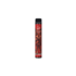 Одноразовая электронная сигарета Elf Bar 2000 Lux Red Mojito вид 1