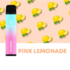 Одноразовая электронная сигарета Elf Bar 2500 Pink Lemonade вид 4