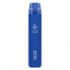 Одноразовая электронная сигарета Elf Bar NC1800 Blue Razz Lemonade вид 1