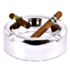 Пепельница Aficionado на 4 сигары Ashtray Lexington вид 2