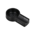 Пепельница сигарная Les Fines Lames Essential &ndash; Black вид 2