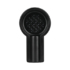 Пепельница сигарная Les Fines Lames Essential &ndash; Black вид 1