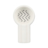 Пепельница сигарная Les Fines Lames Essential &ndash; White вид 1