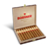 Подарочный набор сигар Bossner Corona 003 вид 1