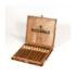 Подарочный набор сигар Bossner Corona 003 вид 2