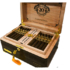 Подарочный набор сигар A. J. Fernandez 20-th Anniversary Belicoso Limited Edition вид 2