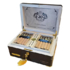 Подарочный набор сигар A. J. Fernandez 20-th Anniversary Belicoso Limited Edition вид 1