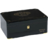 Подарочный набор сигар A. J. Fernandez 20-th Anniversary Belicoso Limited Edition вид 1