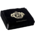 Подарочный набор сигар A. J. Fernandez 20-th Anniversary Toro Limited Edition вид 3