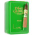 Подарочный набор сигар A. J. Fernandez Dias De Gloria Brazil Figurado вид 1