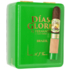 Подарочный набор сигар A. J. Fernandez Dias de Gloria Brazil Robusto вид 1