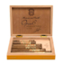 Подарочный набор сигар Arturo Fuente FFOX Fuente Fuente Opus X 6 Set Cigars Yellow вид 1