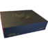 Подарочный набор сигар Arturo Fuente FFOX Fuente Fuente Opus X 6 Set Cigars Yellow вид 4