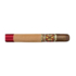 Подарочный набор сигар Arturo Fuente Opus X Perfecxion X вид 4