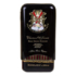 Подарочный набор сигар Arturo Fuente Opus X Perfecxion X вид 3