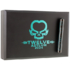 Подарочный набор сигар Asylum Twelve 2024 Limited Edition Perfecto Tubos 11/18 вид 1