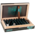 Подарочный набор сигар Asylum Twelve 2024 Limited Edition Tubos вид 2
