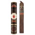 Подарочный набор сигар Bossner Martin 20th Anniversary Tube Edition (20 шт.) вид 2