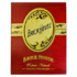 Подарочный набор сигар Brick House Natural Robusto (Set of 5 cigars) вид 1