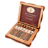 Подарочный набор сигар Casa Turrent 1880 Edicion Limitada Selection Belicoso SET of 7 cigars вид 2
